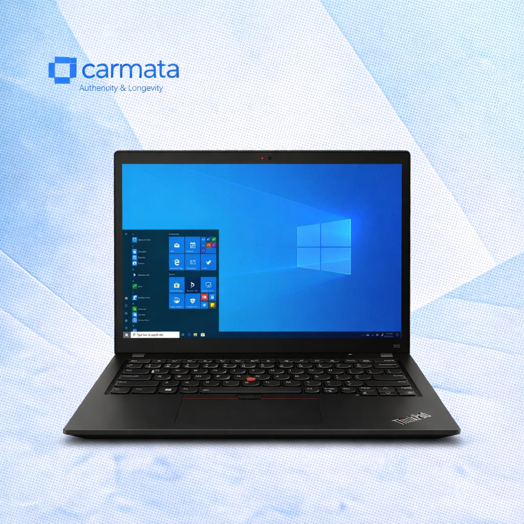 lenovo 13