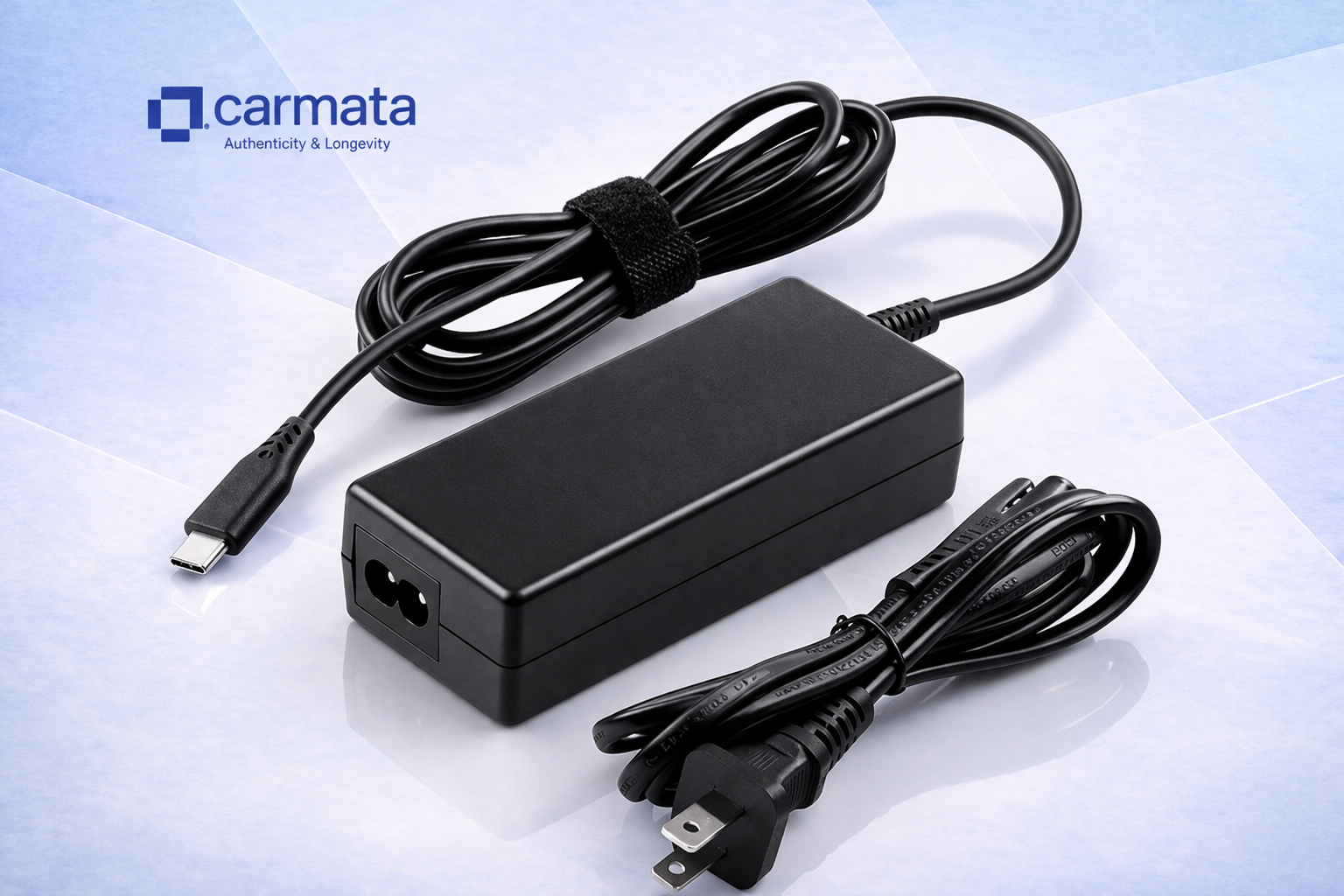 TYPE C POWER PACK