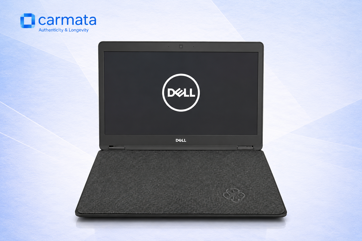 DELL LATITUDE  5480